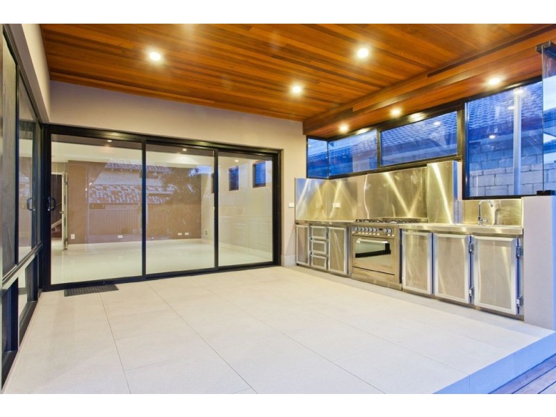 29A St Michael Terrace, Mount Pleasant WA 6153