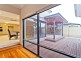 29A St Michael Terrace, Mount Pleasant WA 6153
