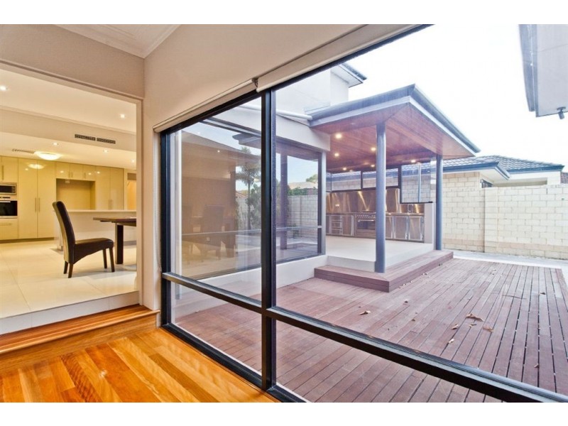 29A St Michael Terrace, Mount Pleasant WA 6153