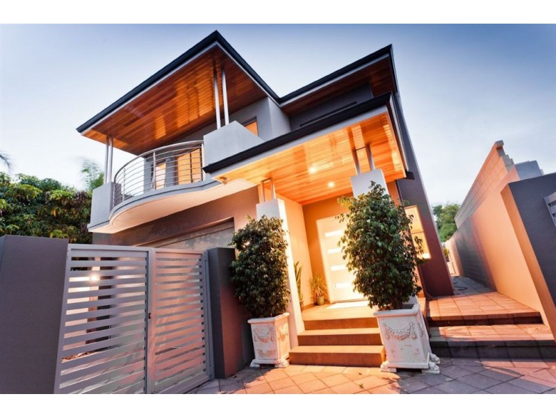 3B Erica Avenue, Mount Claremont WA 6010