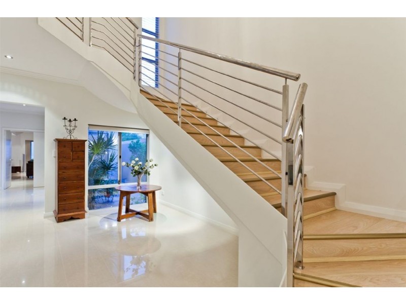 3B Erica Avenue, Mount Claremont WA 6010