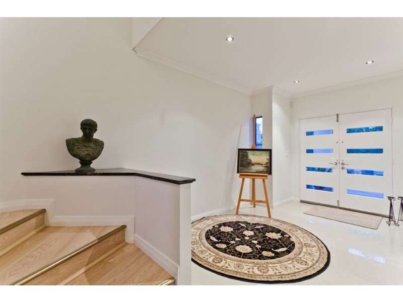 3B Erica Avenue, Mount Claremont WA 6010