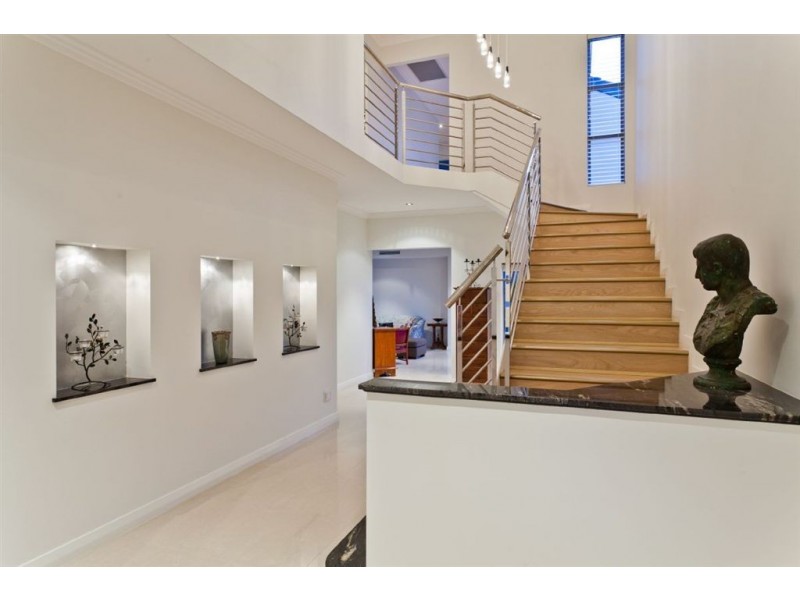 3B Erica Avenue, Mount Claremont WA 6010