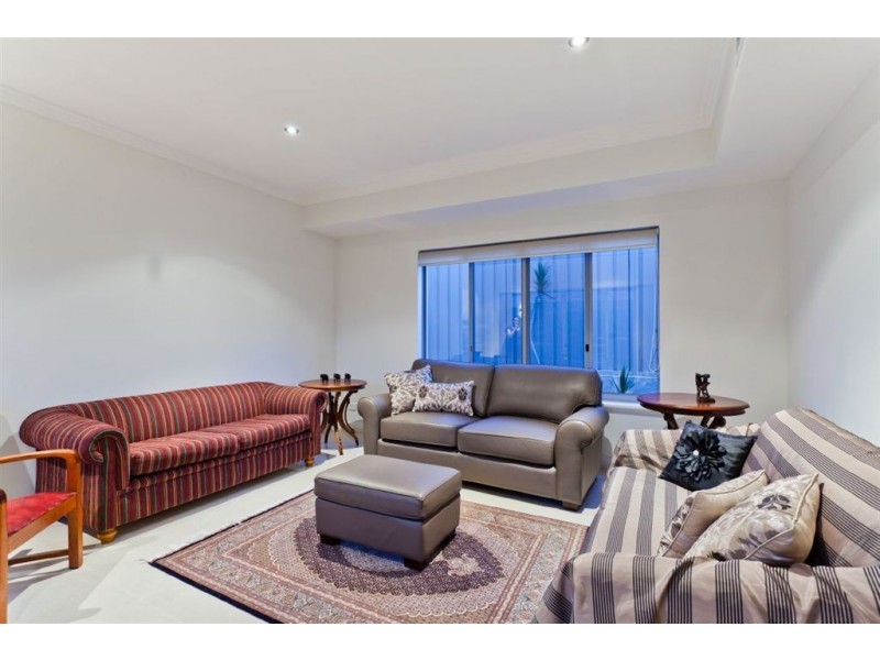 3B Erica Avenue, Mount Claremont WA 6010