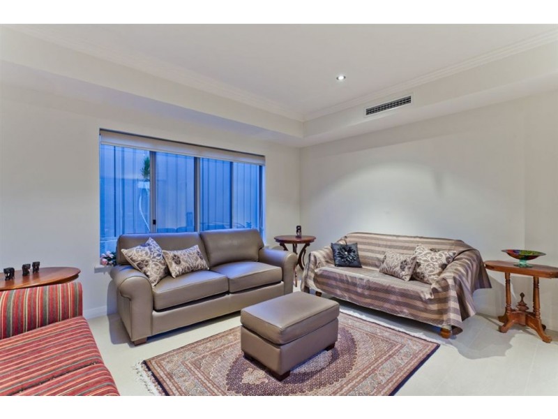 3B Erica Avenue, Mount Claremont WA 6010