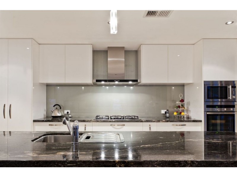 3B Erica Avenue, Mount Claremont WA 6010