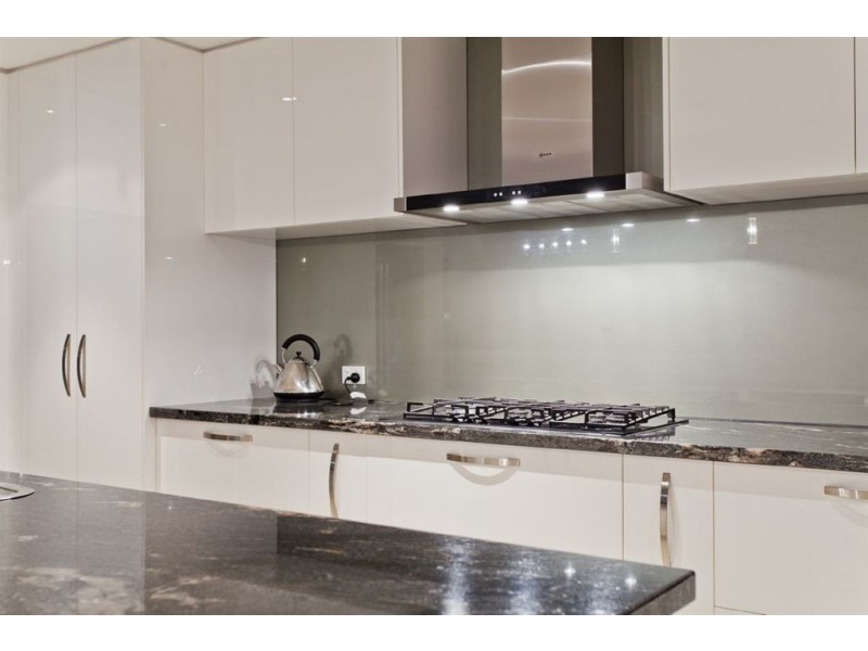 3B Erica Avenue, Mount Claremont WA 6010