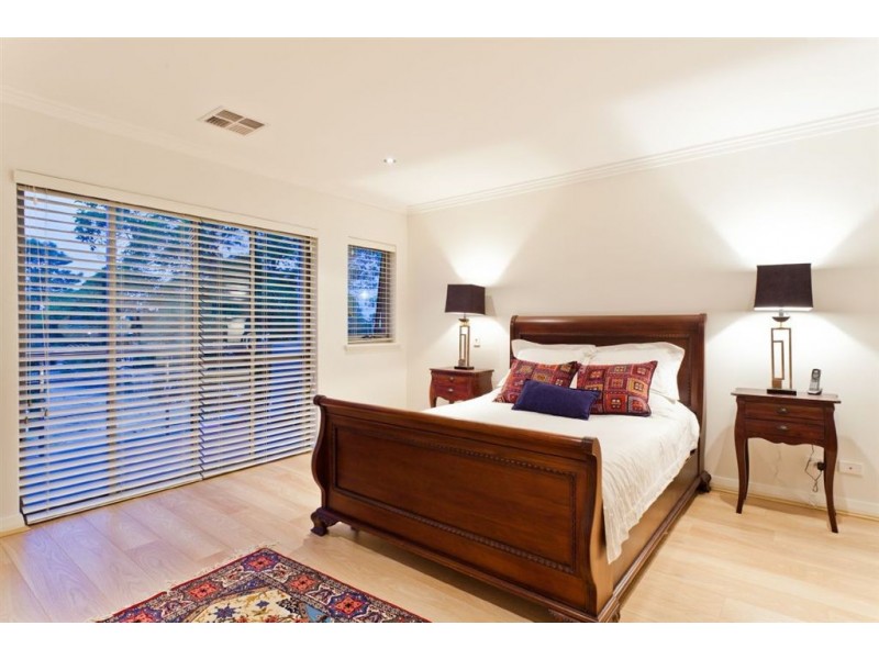 3B Erica Avenue, Mount Claremont WA 6010