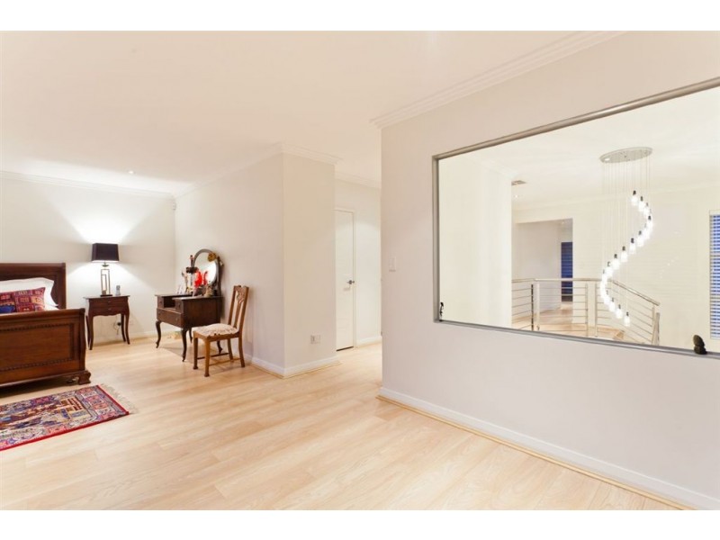 3B Erica Avenue, Mount Claremont WA 6010