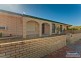 92 Anglesey Drive, Kardinya WA 6163
