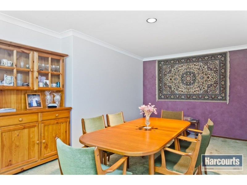 92 Anglesey Drive, Kardinya WA 6163