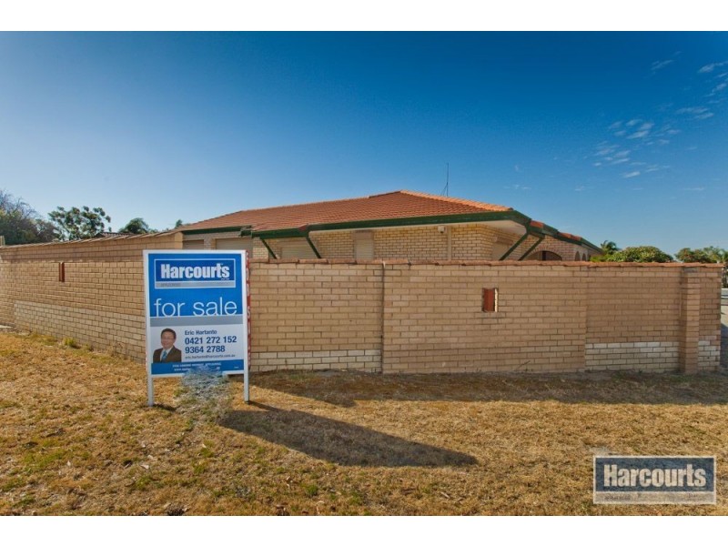 92 Anglesey Drive, Kardinya WA 6163