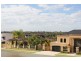 38 Whitfeld Terrace, Winthrop WA 6150