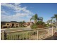 38 Whitfeld Terrace, Winthrop WA 6150