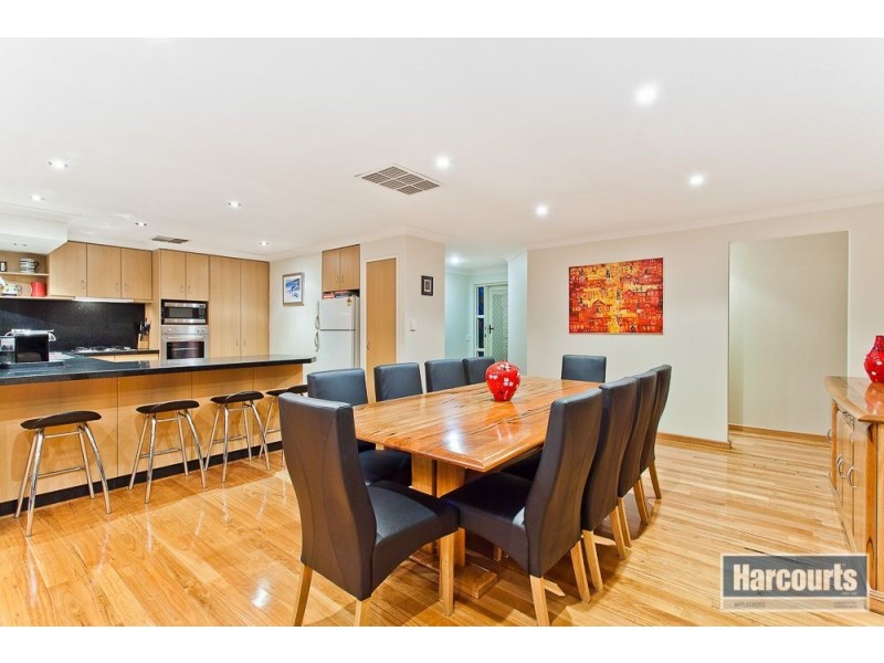 11 Hendy Green, Murdoch WA 6150