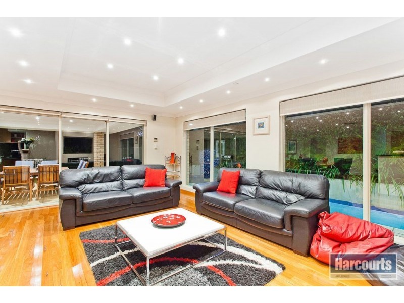 11 Hendy Green, Murdoch WA 6150