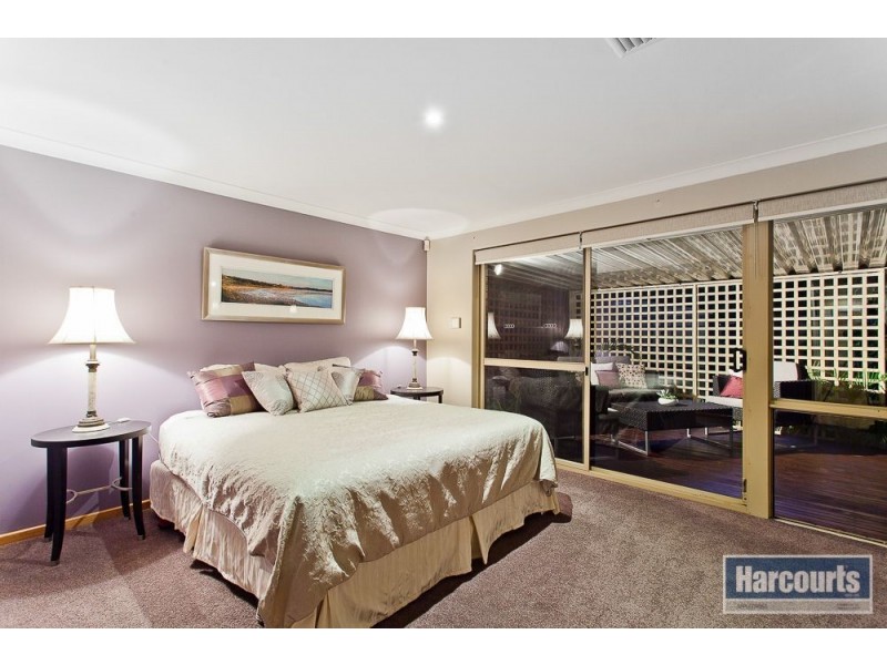 11 Hendy Green, Murdoch WA 6150