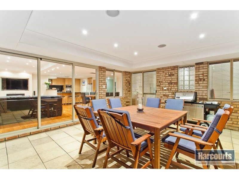 11 Hendy Green, Murdoch WA 6150