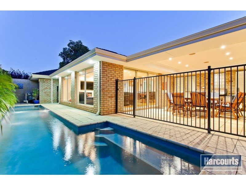 11 Hendy Green, Murdoch WA 6150