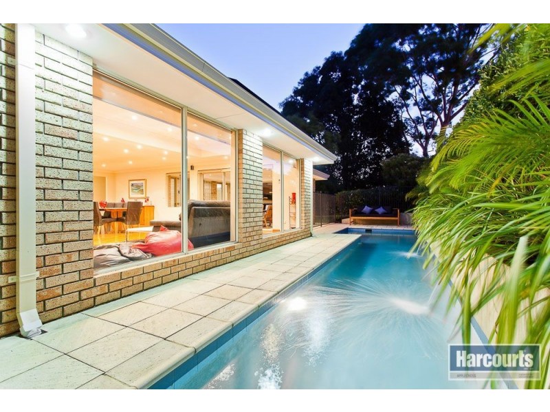 11 Hendy Green, Murdoch WA 6150