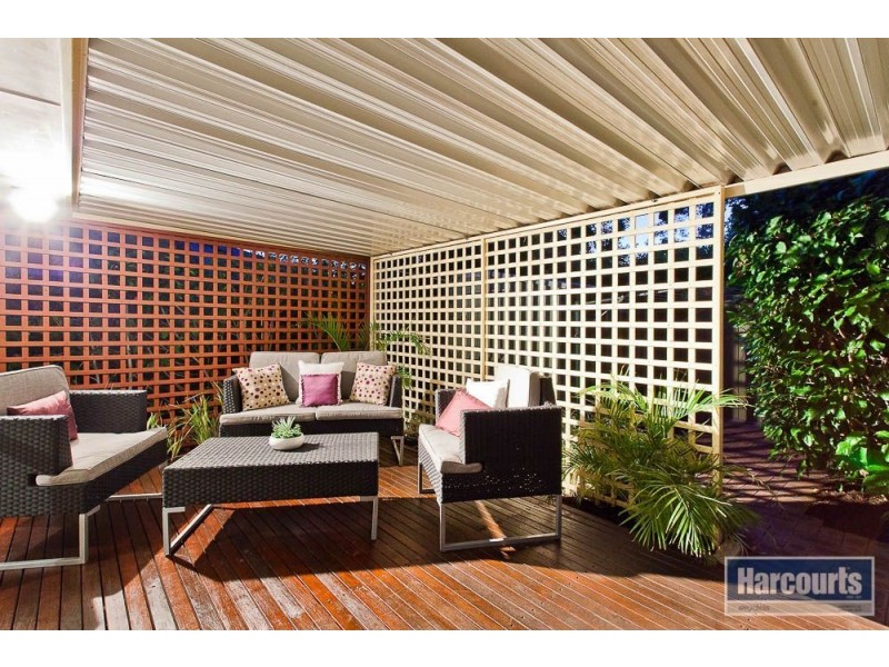 11 Hendy Green, Murdoch WA 6150