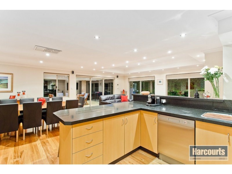 11 Hendy Green, Murdoch WA 6150