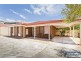 159 Riseley Street, Booragoon WA 6154
