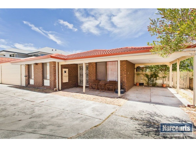 159 Riseley Street, Booragoon WA 6154
