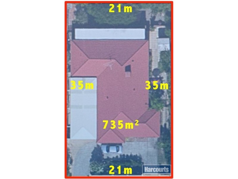 159 Riseley Street, Booragoon WA 6154