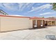 159 Riseley Street, Booragoon WA 6154