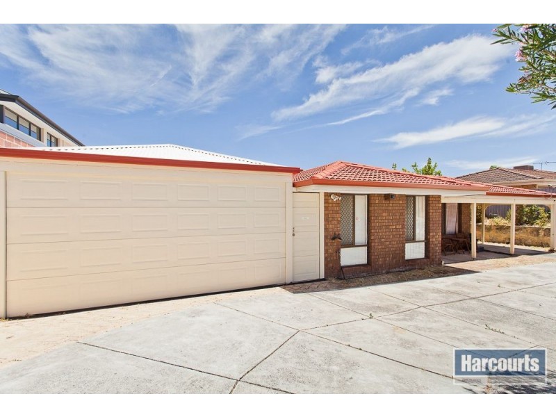 159 Riseley Street, Booragoon WA 6154