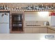 159 Riseley Street, Booragoon WA 6154