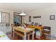 159 Riseley Street, Booragoon WA 6154