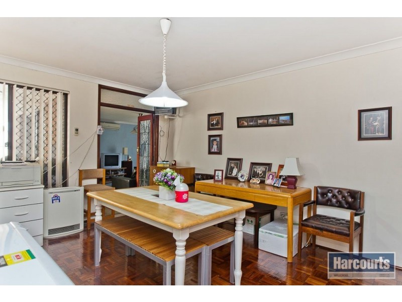 159 Riseley Street, Booragoon WA 6154