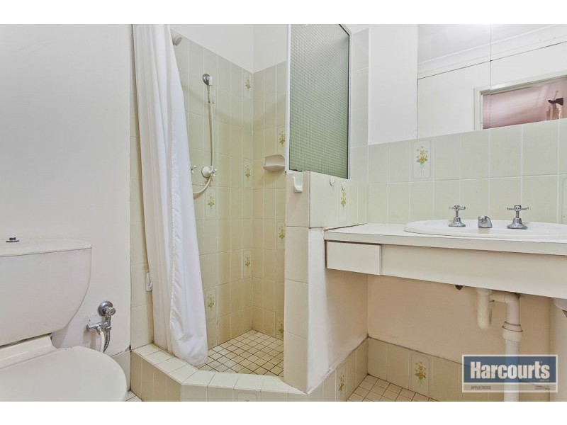 159 Riseley Street, Booragoon WA 6154