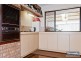 159 Riseley Street, Booragoon WA 6154