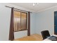 159 Riseley Street, Booragoon WA 6154