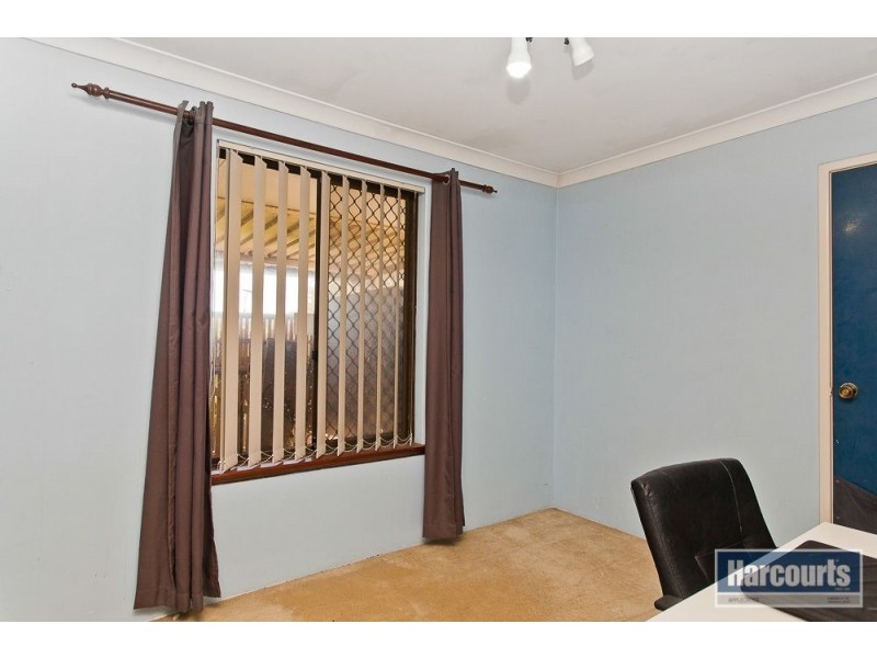 159 Riseley Street, Booragoon WA 6154