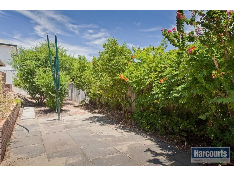 159 Riseley Street, Booragoon WA 6154
