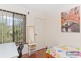 159 Riseley Street, Booragoon WA 6154