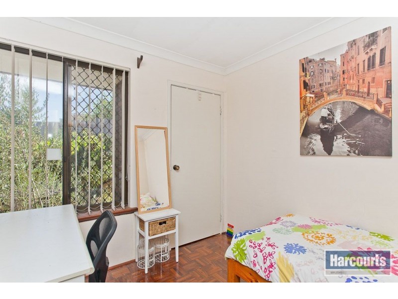 159 Riseley Street, Booragoon WA 6154