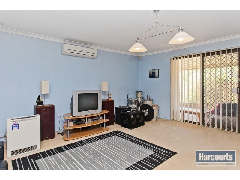 159 Riseley Street, Booragoon WA 6154