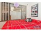 159 Riseley Street, Booragoon WA 6154