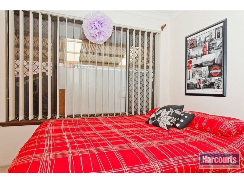 159 Riseley Street, Booragoon WA 6154