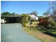 69 Dean Road, Bateman WA 6150