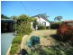 69 Dean Road, Bateman WA 6150