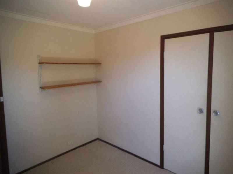 69 Dean Road, Bateman WA 6150