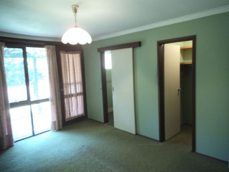 69 Dean Road, Bateman WA 6150