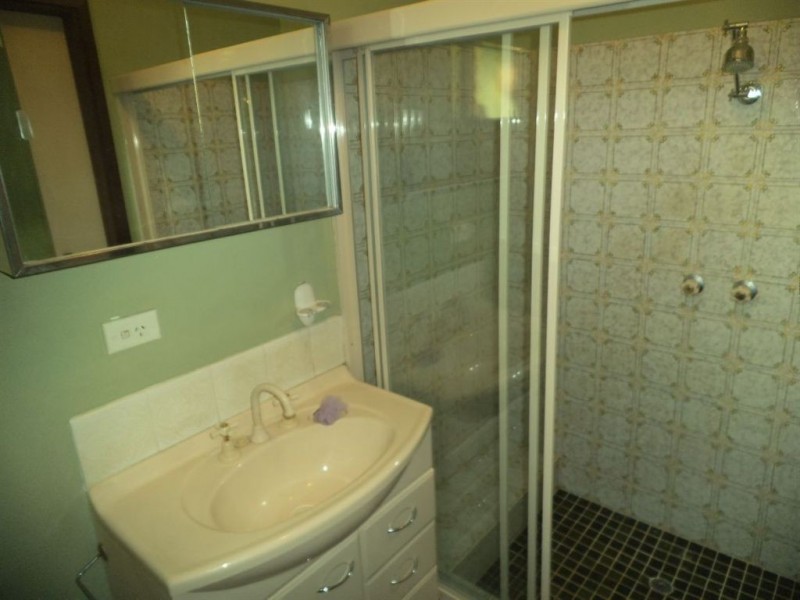 69 Dean Road, Bateman WA 6150