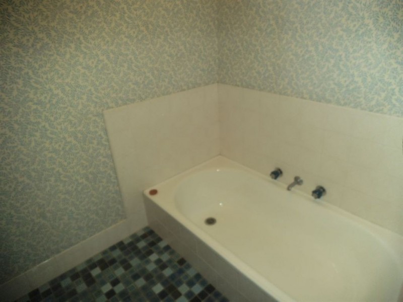 69 Dean Road, Bateman WA 6150